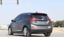 Chevrolet Bolt Chevrolet Bolt 2019  GCC, original paint, accident-free, in excellent condition, 854 P.M