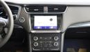 Ford Taurus Ambient Ford Taurus 2022 WHITE