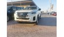 نيسان إكستيرا SE 2.5L RWD