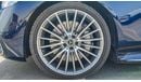 مرسيدس بنز S 500 4M MERCEDES-BENZ S500 3.0L 4-MATIC AT