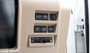 Toyota Land Cruiser Toyota Land Cruiser 2023 Zx full options