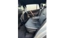 تويوتا راف ٤ RAV4 SE 360 Camera Leader Seat Full Option