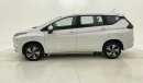 Mitsubishi Xpander MIDLINE 1.5 | Zero Down Payment | Free Home Test Drive