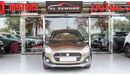 Suzuki Swift Suzuki Swift GLX 1.2L | 2023 | 0KM