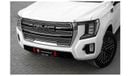 GMC Yukon BH Edition | 4,210 P.M  | 0% Downpayment | Magnificient Condition!