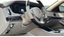 Mercedes-Benz S 560 Std 4Matic | V8 | GCC | Low Mileage