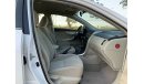 Toyota Corolla XLI 1.8L EXCELLENT CONDITION