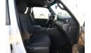 Toyota Prado Tx 2.4l Turbo Petrol 7 Seat Automatic