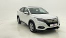 Honda HRV EX 1.8 | Zero Down Payment | Free Home Test Drive