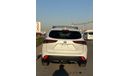 Toyota Highlander TOYOTA Highlander Hybrid XLE Premium