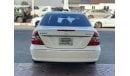 مرسيدس بنز E 350