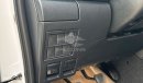 Toyota Hilux Double Cabin 2.4L Diesel [Africa]