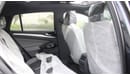 Volkswagen ID.4 Crozz (360 cam+hud+opening sunroof) VOLKSWAGEN ID4 CROZZ PRO HI(i) A/T ELECTRIC 2023