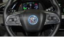 Buick Velite 7 Buick Velite 7 BASE ELECTRIC