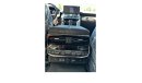 Toyota Land Cruiser VXR 3.5L Twin Turbo Full option