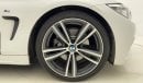 BMW 428i M SPORT 2 | Zero Down Payment | Free Home Test Drive