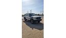 Toyota Land Cruiser Pick Up TOYOTA LC 79 2.8 DOUBLE CABIN DIESEL FULL OPTION