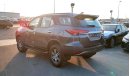 Toyota Fortuner Toyota Fortuner 2.7L 4WD Petrol , 2023MY