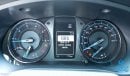 Toyota Hilux Adventure 2.8L Diesel SR-5 D-4D-full option car ,