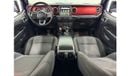 Jeep Wrangler Unlimited Rubicon 3.6L 2019 Jeep Wrangler Unlimited Rubicon, Warranty, Full Jeep Service History, Lo