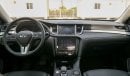 Infiniti QX50 INFINITI QX50 MODEL 2019 FULL OPTION