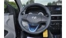 هيونداي جراند i10 HYUNDAI GRAND I10 1.2L MODEL 2024 GCC BRAND NEW