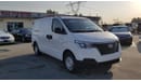 Hyundai H-1 HYUNDAI H1 - 2021 -PANEL VAN 2.5L M/T DSL