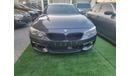 BMW 440i M Sport 3.0L