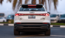 Audi e-tron 2023 | AUDI | Q5 40 | E-TRON | KNIGHT EDITION | 360c