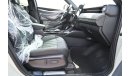 Honda e:NP1 Honda e:NP1, RWD, SUV, 5Doors Features: Fully Electric Engine, 360 Camera, Radar, Cruise Control, Au