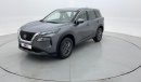 Nissan X-Trail S 2WD 2.5 | Zero Down Payment | Free Home Test Drive