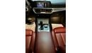 BMW 340i M340i /full options /2022/perfect condition/original airbags