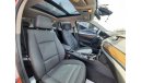 BMW X1 xDrive 18i Sport Line Bmw x1d 2015 full option