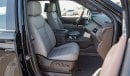 Chevrolet Tahoe 5.3L PETROL: AWD WITH SUNROOF AND REAR ENTERTAINMENT SEAT