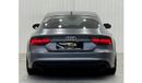 Audi RS7 TFSI Performance 4.0L 2016 Audi RS7 Quattro, Full Service History, Carbon Fiber Package, Excellent C