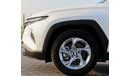 Hyundai Tucson Comfort 2.0L Hyundai Tucson 2.0L 2024 GCC, accident-free, in excellent condition 1708 P.M