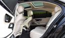 Mercedes-Benz S 580 Mercedes Benz S 580 4Matic Biturbo V8 | 2023