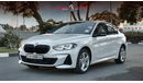 BMW 120i 2023 | BMW | 120I | M SPORT | BLACK VERSION