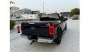 فورد F 150 Lariat 5.0L