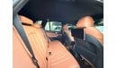 BMW X5 4.0i M Sport 3L