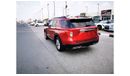 Ford Explorer XLT 200A Limited Edition