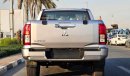 ميتسوبيشي L200 Mitsubishi L200 Sportero 2.4L diesel MY2024 FOR export only