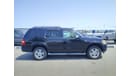 Ford Explorer 1FMEU73E69UA-04548