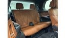 BMW X7 2022 BMW X7 M50i, 5 Years BMW Warranty, Full Service History, GCC