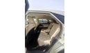 لكزس RX 350 Lexus RX350 - 2021 - Gold