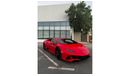 Lamborghini Huracan LP610 EVO Huracan EVO GCC 2020