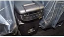 Toyota Grand Highlander TOYOTA GRAND HIGHLANDER LIMITED PETROL 2024/2024