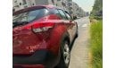 Nissan Kicks S