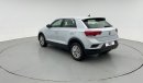 Volkswagen T-ROC TREND 1.4 | Zero Down Payment | Free Home Test Drive