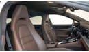 Porsche Panamera - 2 Years Approved Warranty - Approved Prepared Vehicle